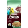 Versele-Laga Prestige Premium Budgies -undulaatinruoka