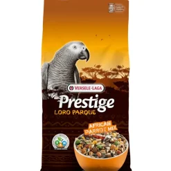 Versele-Laga Prestige Premium African Parrot