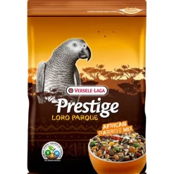 Versele-Laga Prestige Premium African Parrot