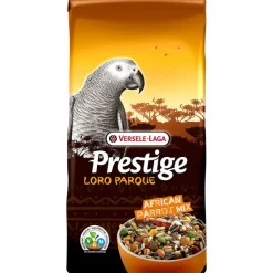 Versele-Laga Prestige Premium African Parrot