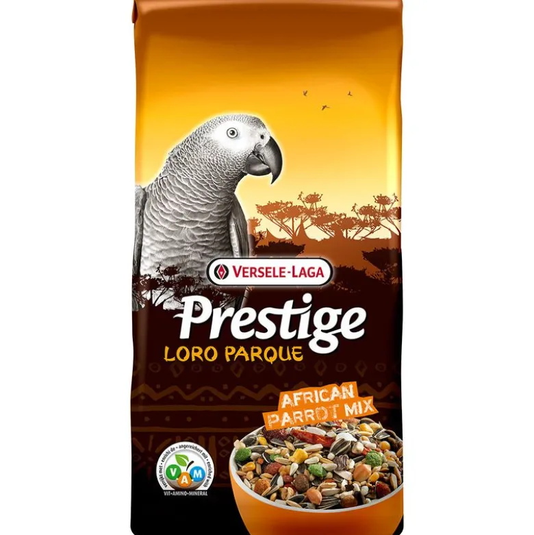 Versele-Laga Prestige Premium African Parrot