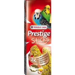 Versele-Laga Prestige Sticks -lajitelma undulaateille
