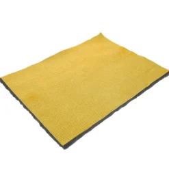 Vetbed® Gold -lemmikkipeitto – harmaa