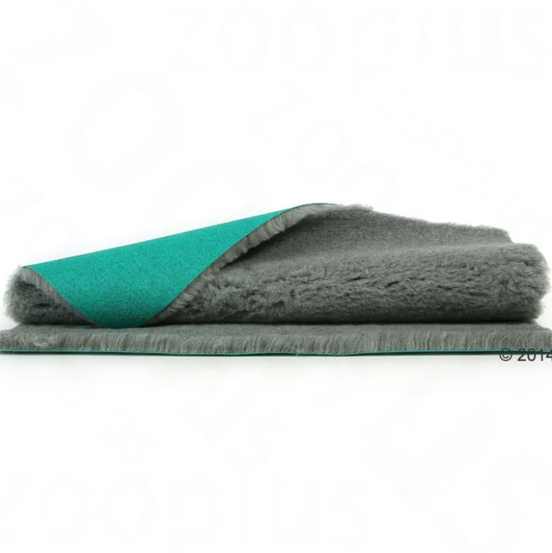 Vetbed® Original -koiranpeitto, harmaa