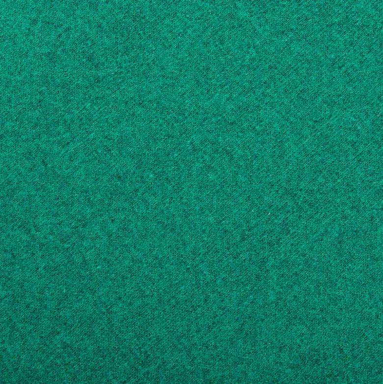 Vetbed® Original -koiranpeitto, harmaa