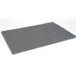 Vetbed® Original -koiranpeitto, harmaa