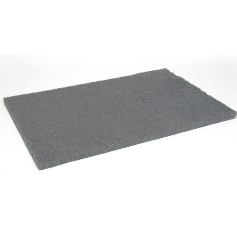Vetbed® Original -koiranpeitto, harmaa