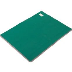 Vetbed® Original -koiranpeitto, harmaa