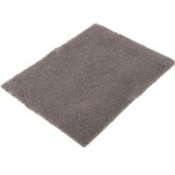 Vetbed® Original -koiranpeitto, harmaa