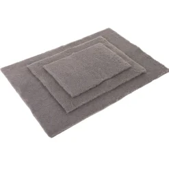 Vetbed® Original -koiranpeitto, harmaa