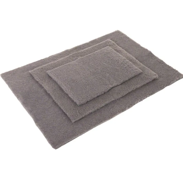 Vetbed® Original -koiranpeitto, harmaa