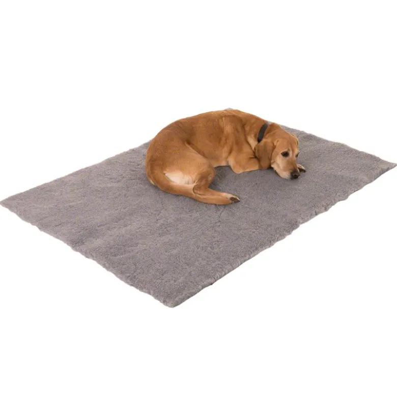 Vetbed® Original -koiranpeitto, harmaa