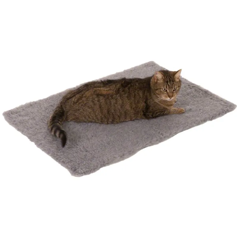 Vetbed® Original -koiranpeitto, harmaa