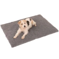 Vetbed® Original -peitto, harmaa