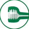 Vet's Best® -hammashoitosetti koirille