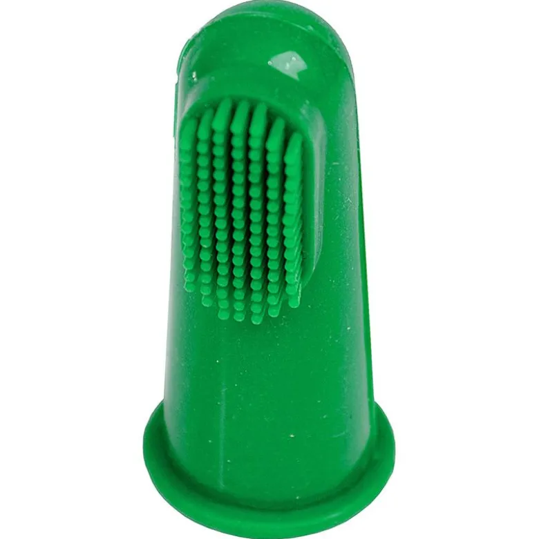 Vet's Best® -sormihammasharjat