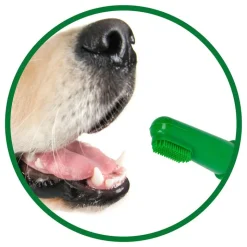 Vet's Best® -sormihammasharjat