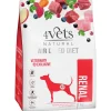 4Vets Natural Renal koiran kuivaruoka