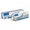 Virbac Nutri-Plus -geeli