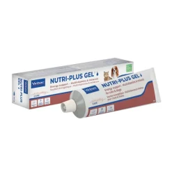 Virbac Nutri-Plus -geeli