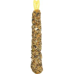 Vitakraft Kräcker -papukaijankeksit