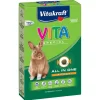 VITA Special Adult -kaninruoka