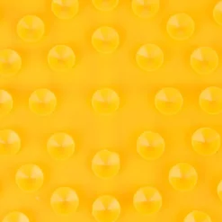 Waffle-nuolumatto