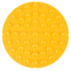 Waffle-nuolumatto