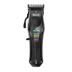 WAHL® Colour Pro -trimmauskone