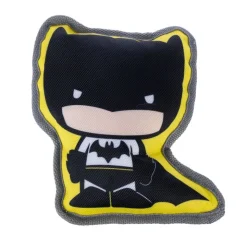 Warner Bros.™ DC Batman -koiranlelu