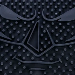 Warner Bros.™ DC Batman -nuolumatto