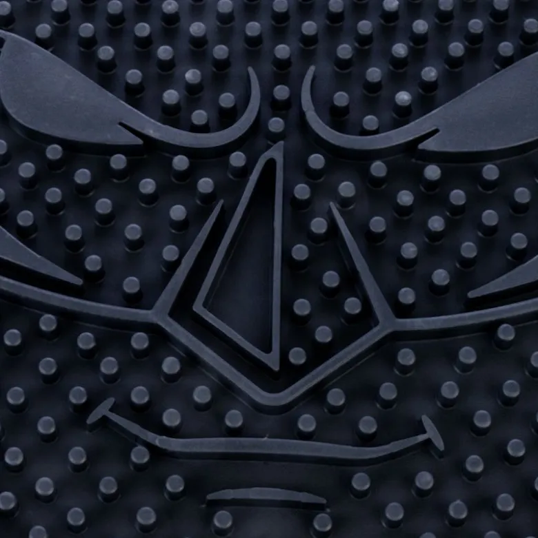 Warner Bros.™ DC Batman -nuolumatto