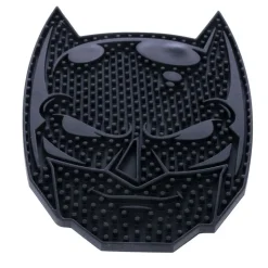 Warner Bros.™ DC Batman -nuolumatto