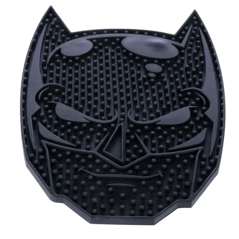 Warner Bros.™ DC Batman -nuolumatto