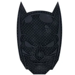 Warner Bros.™ DC Batman -nuolumatto