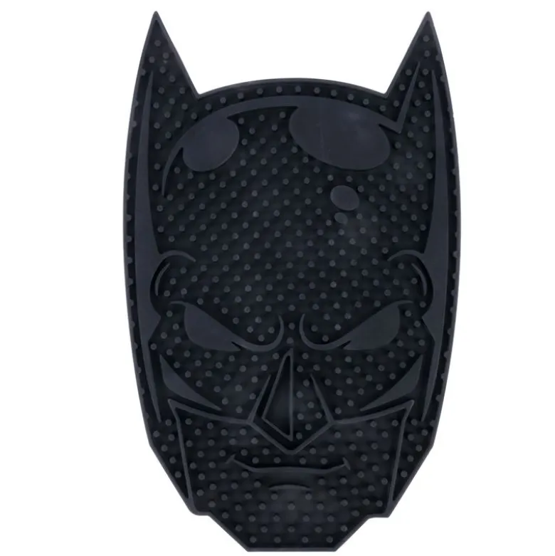 Warner Bros.™ DC Batman -nuolumatto