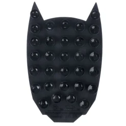 Warner Bros.™ DC Batman -nuolumatto