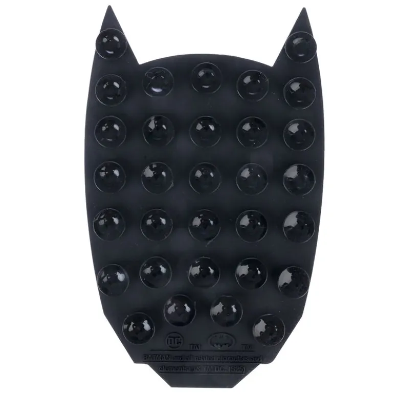 Warner Bros.™ DC Batman -nuolumatto