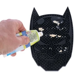 Warner Bros.™ DC Batman -nuolumatto