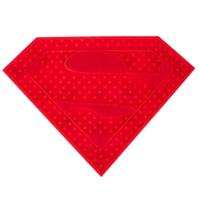 Warner Bros.™ DC Superman -nuolumatto
