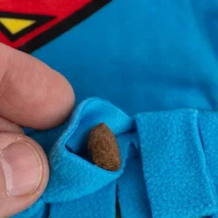 Warner Bros.™ DC Superman -nuuskumatto
