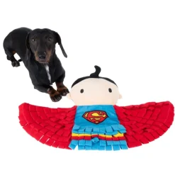 Warner Bros.™ DC Superman -nuuskumatto