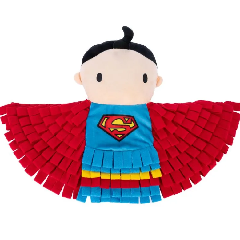 Warner Bros.™ DC Superman -nuuskumatto
