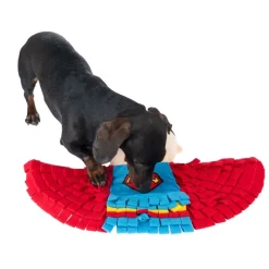 Warner Bros.™ DC Superman -nuuskumatto
