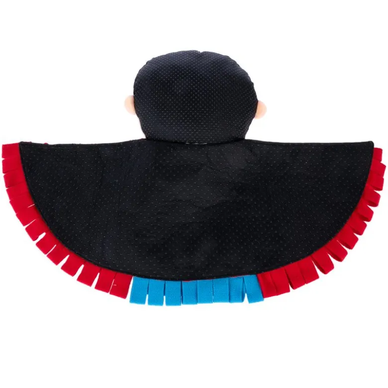 Warner Bros.™ DC Superman -nuuskumatto