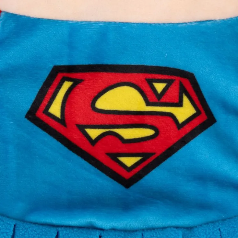 Warner Bros.™ DC Superman -nuuskumatto