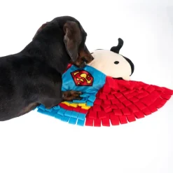Warner Bros.™ DC Superman -nuuskumatto