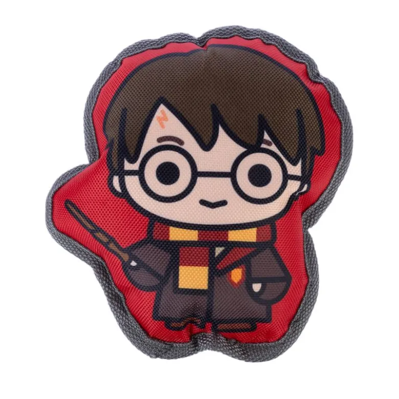 Warner Bros.™ Harry Potter Harry -koiranlelu