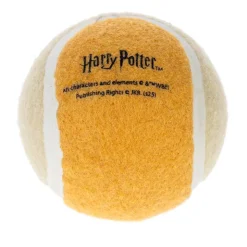 Warner Bros.™ Harry Potter Hogwarts -tennispallosetti