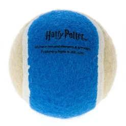 Warner Bros.™ Harry Potter Hogwarts -tennispallosetti